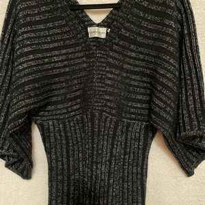 Caren Sport Sweater